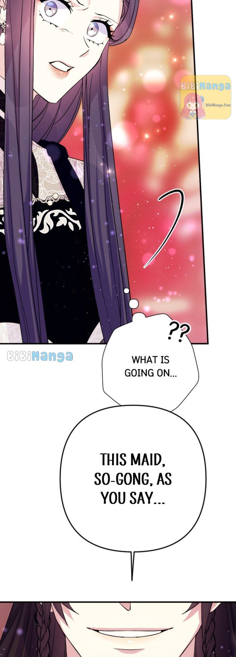Page 21 of Chapter 99