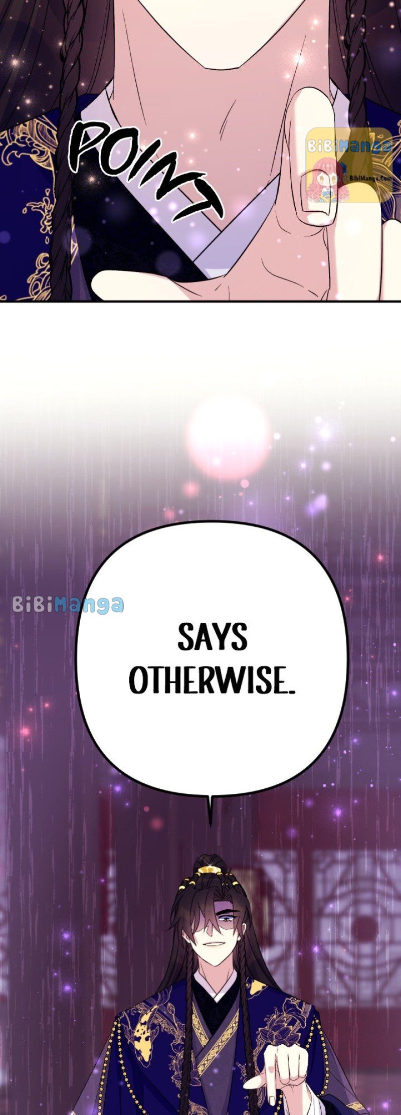 Page 22 of Chapter 99