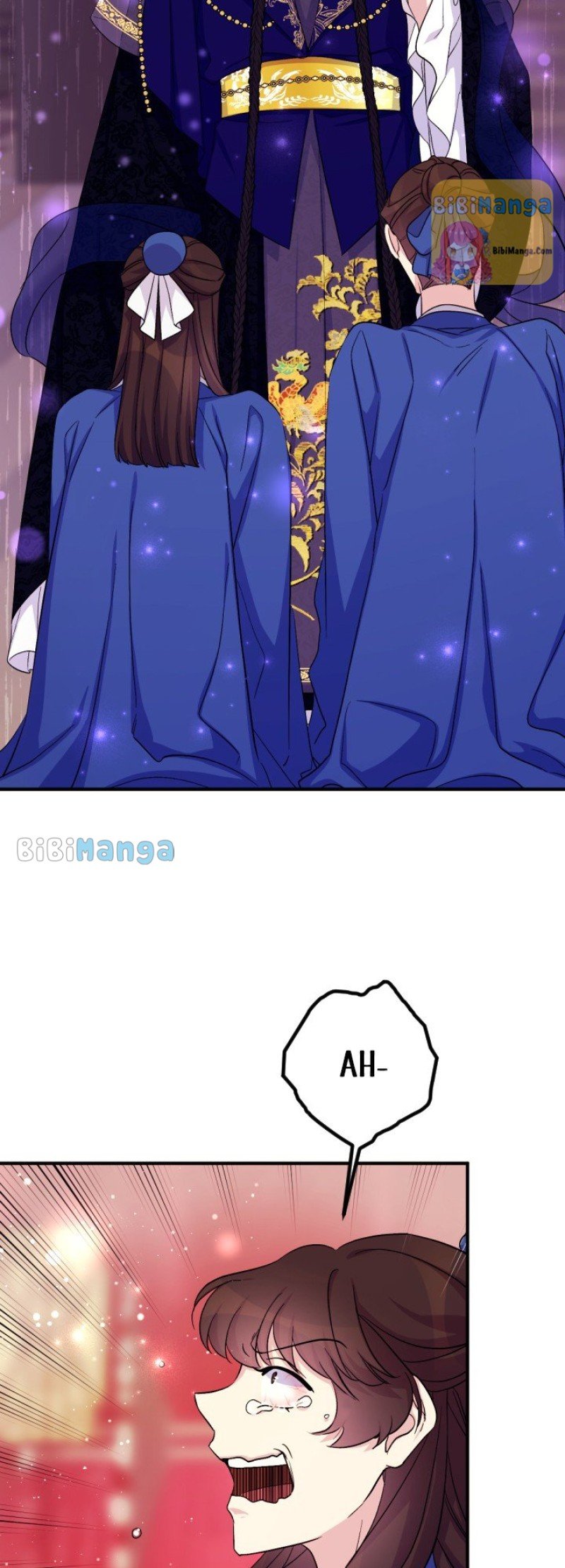 Page 23 of Chapter 99