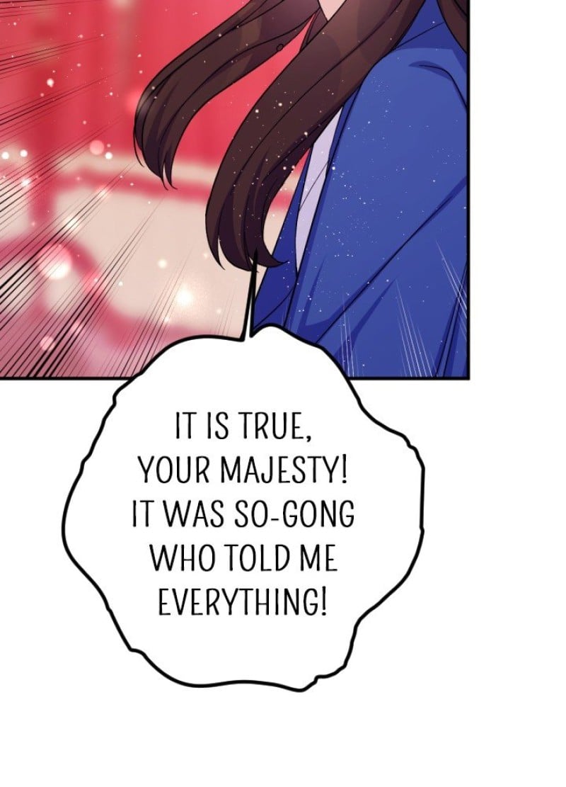 Page 24 of Chapter 99