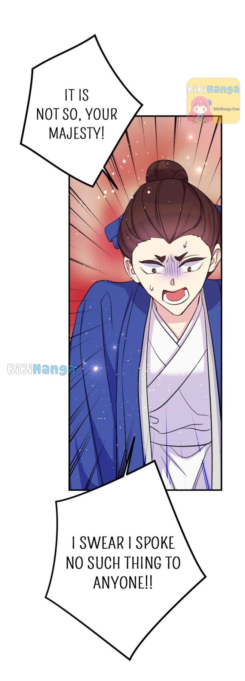 Page 25 of Chapter 99