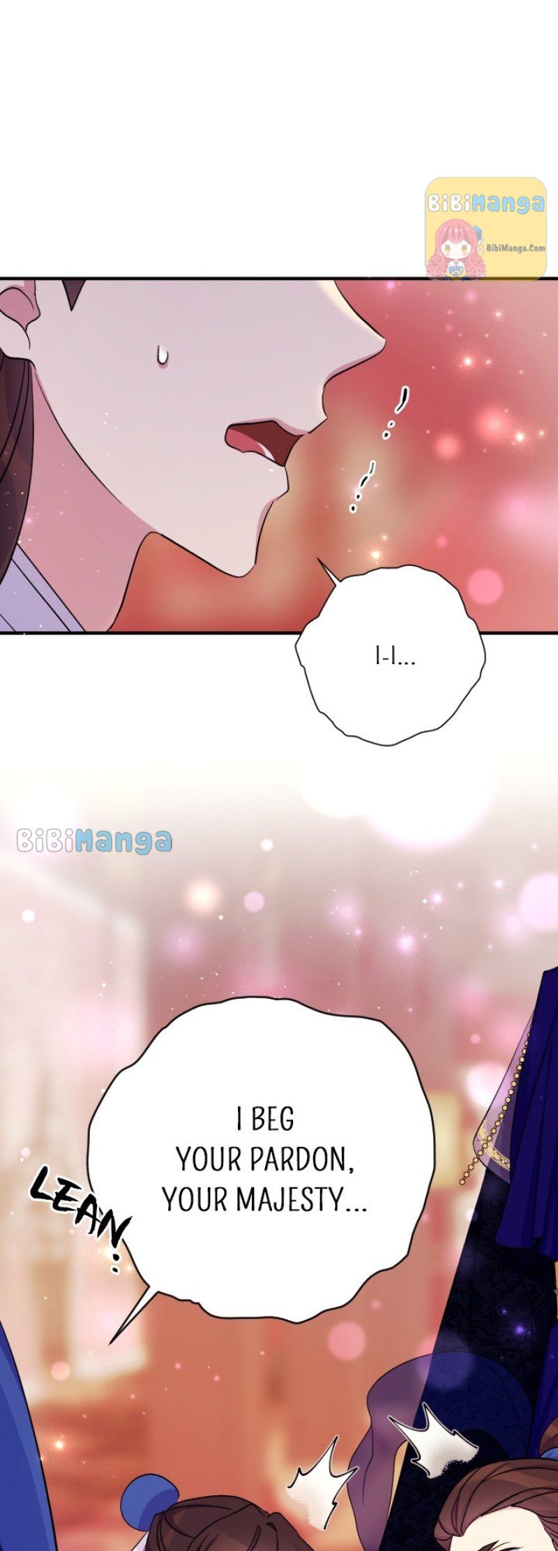 Page 26 of Chapter 99