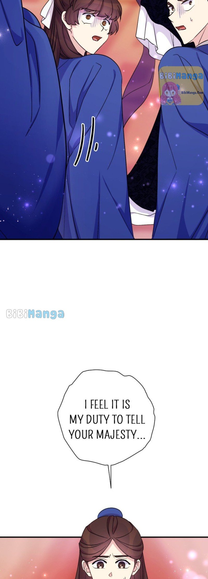 Page 27 of Chapter 99