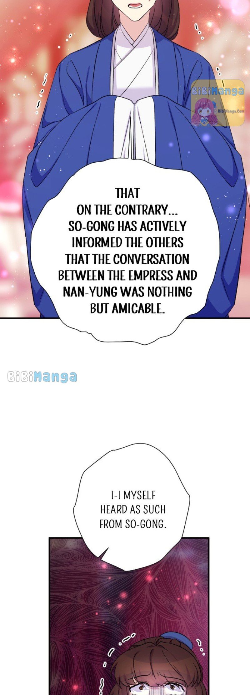 Page 28 of Chapter 99