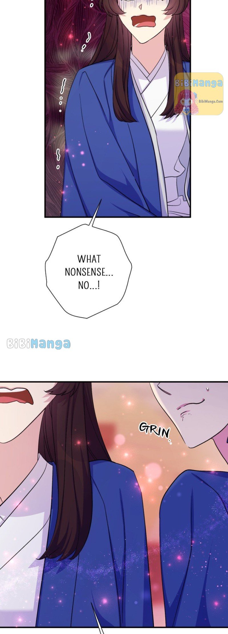 Page 29 of Chapter 99
