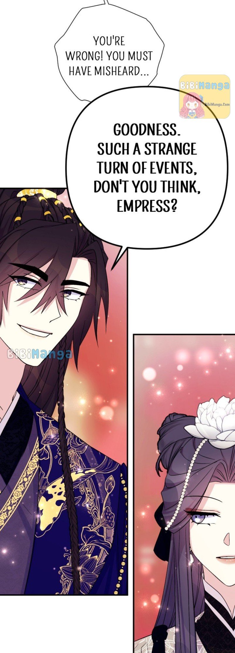 Page 30 of Chapter 99