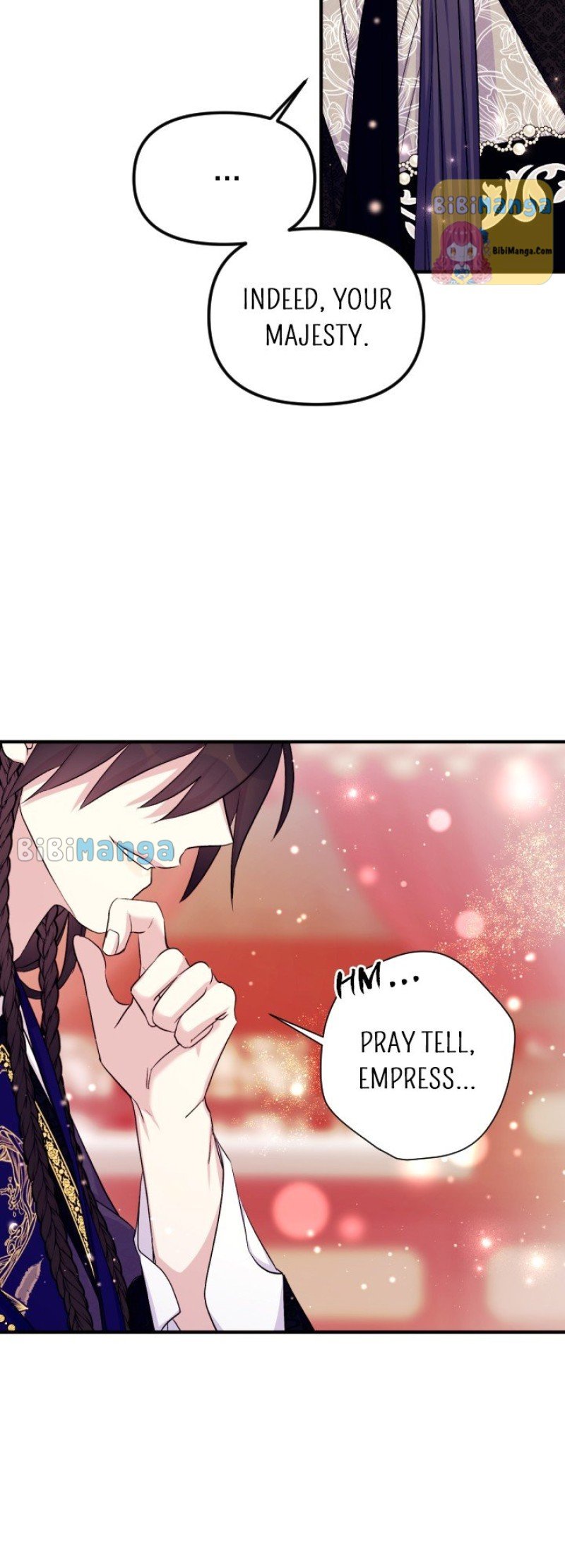 Page 31 of Chapter 99
