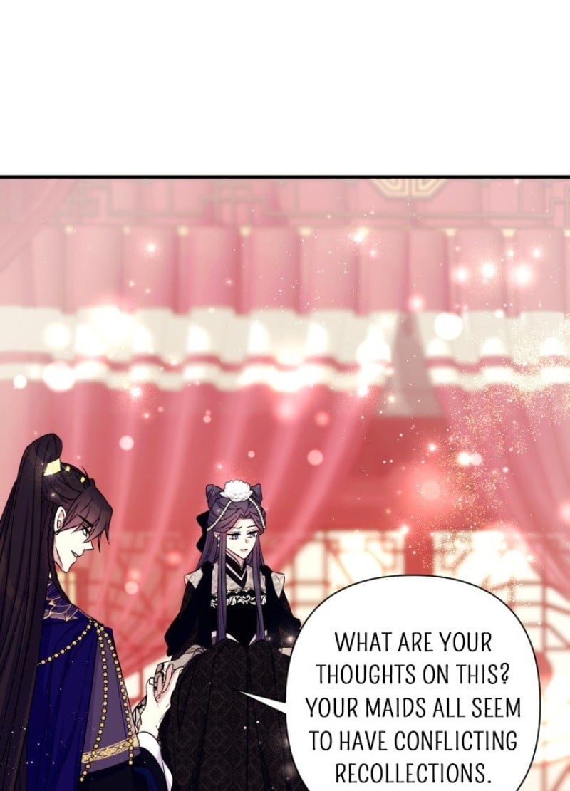 Page 32 of Chapter 99