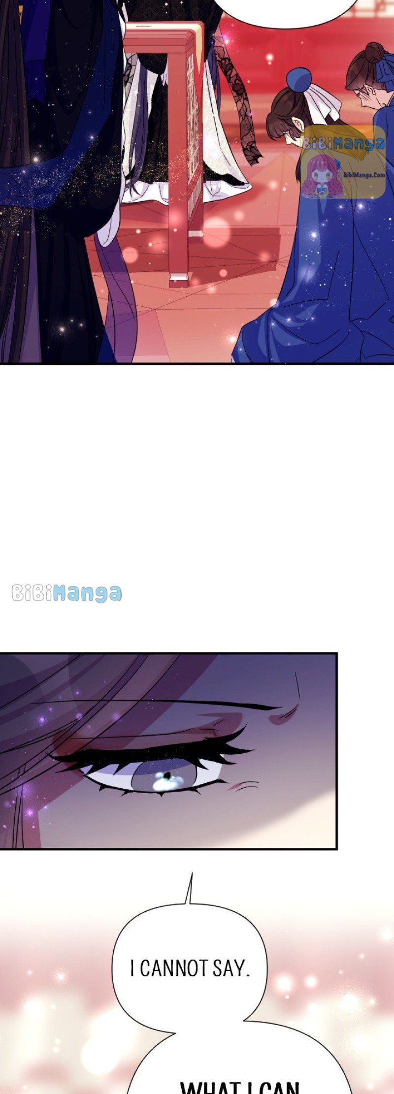 Page 33 of Chapter 99
