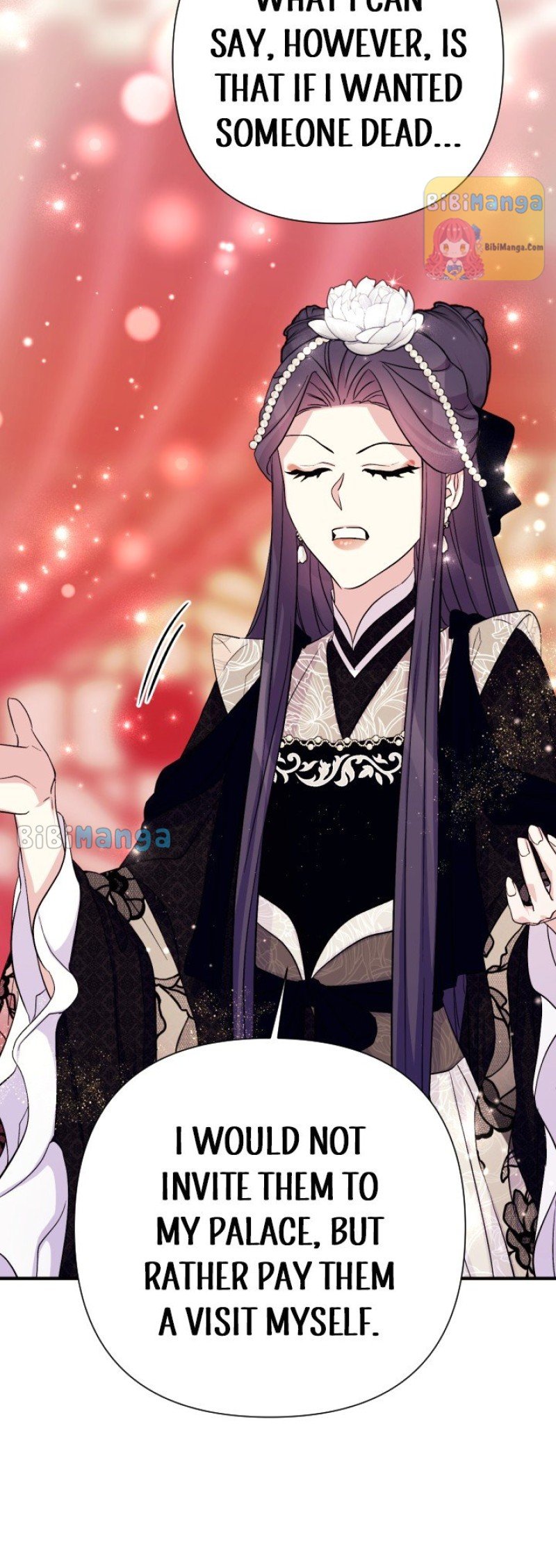 Page 34 of Chapter 99