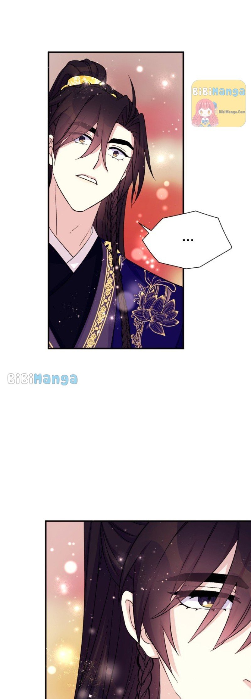 Page 35 of Chapter 99