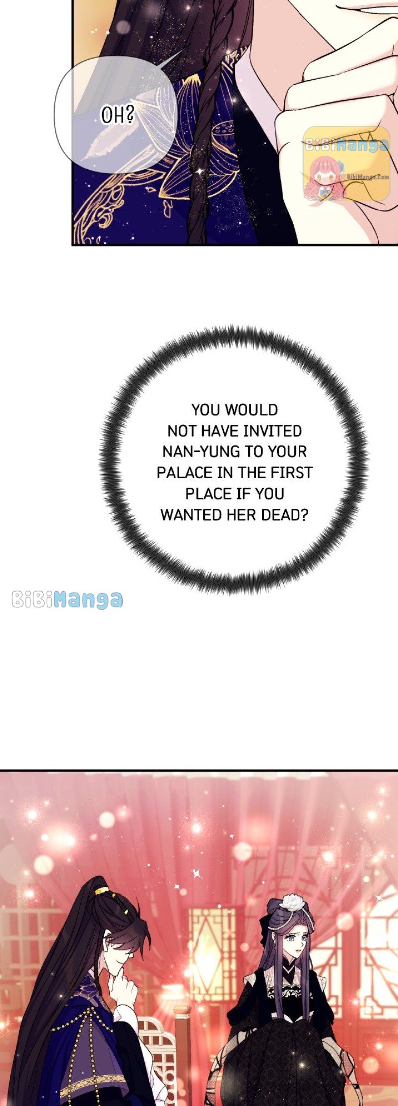 Page 36 of Chapter 99