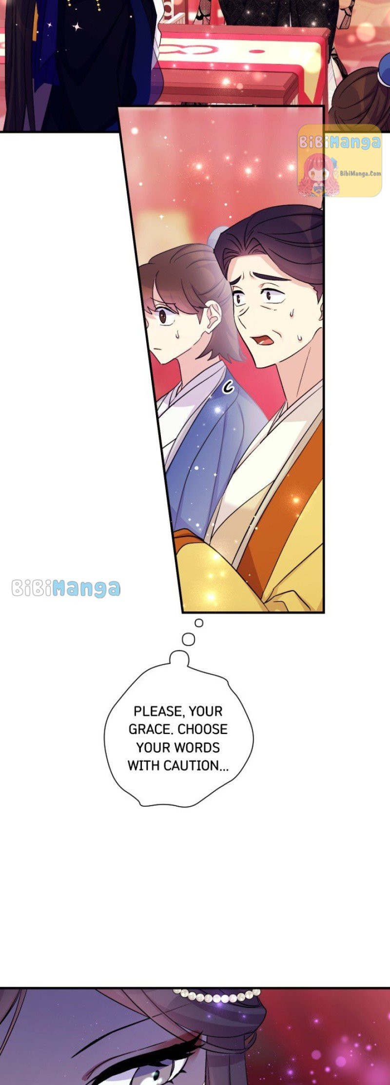 Page 37 of Chapter 99