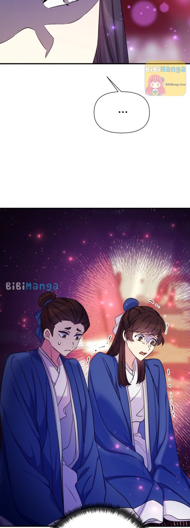 Page 38 of Chapter 99