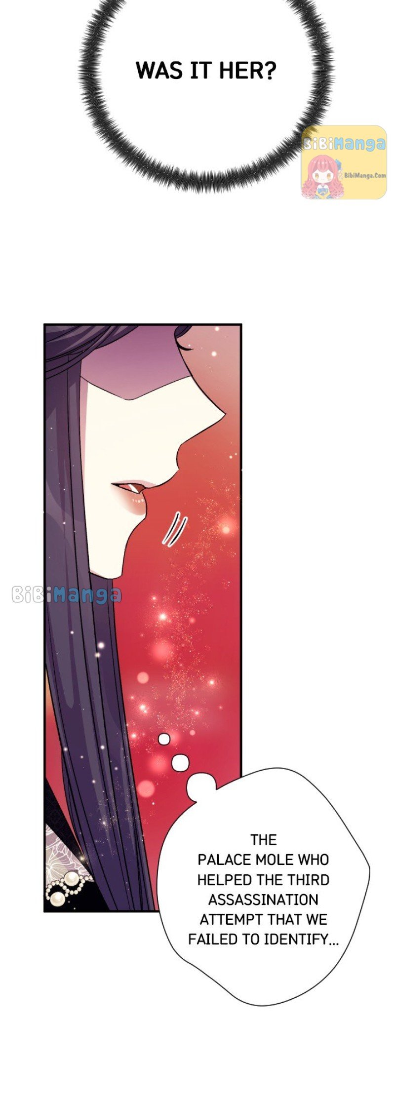 Page 39 of Chapter 99