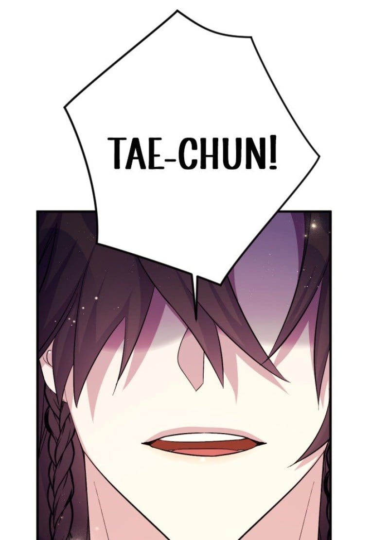 Page 40 of Chapter 99