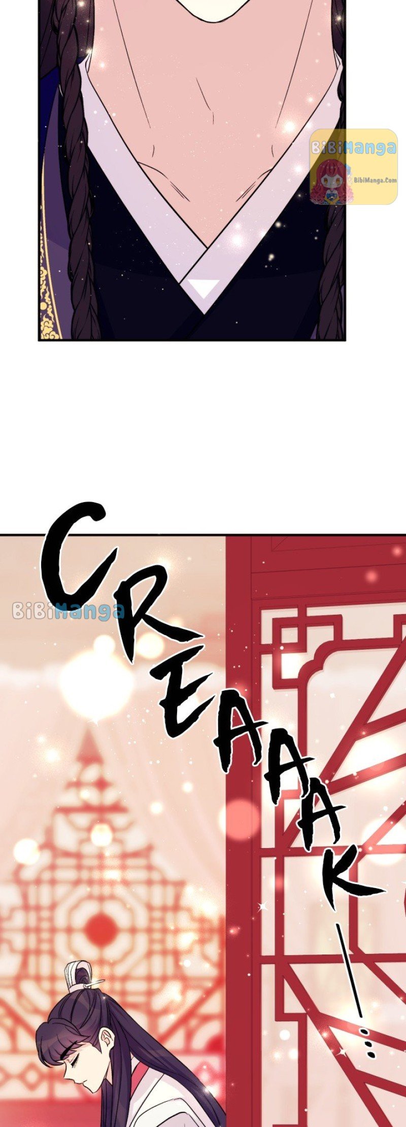 Page 41 of Chapter 99