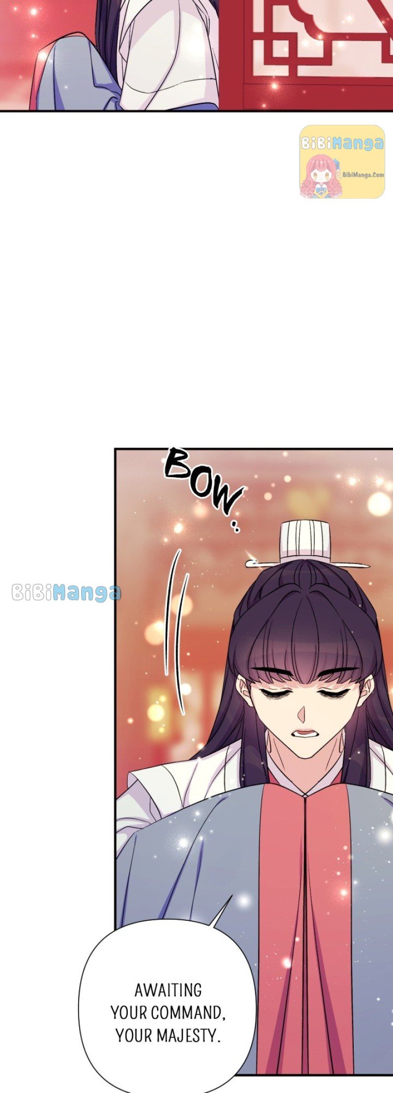 Page 42 of Chapter 99