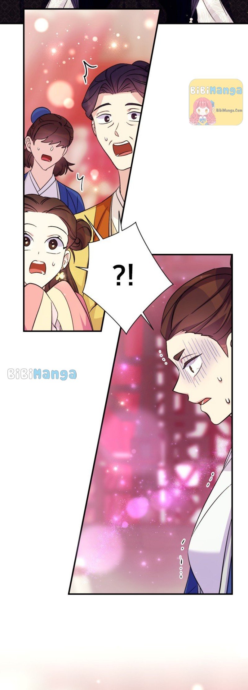 Page 45 of Chapter 99