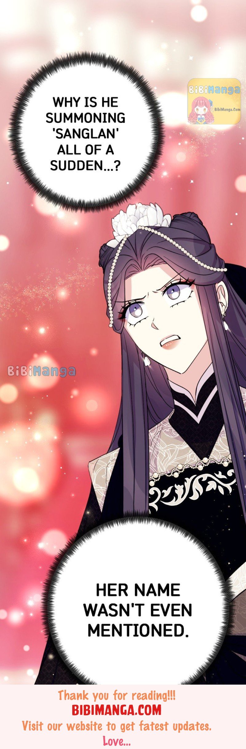 Page 46 of Chapter 99