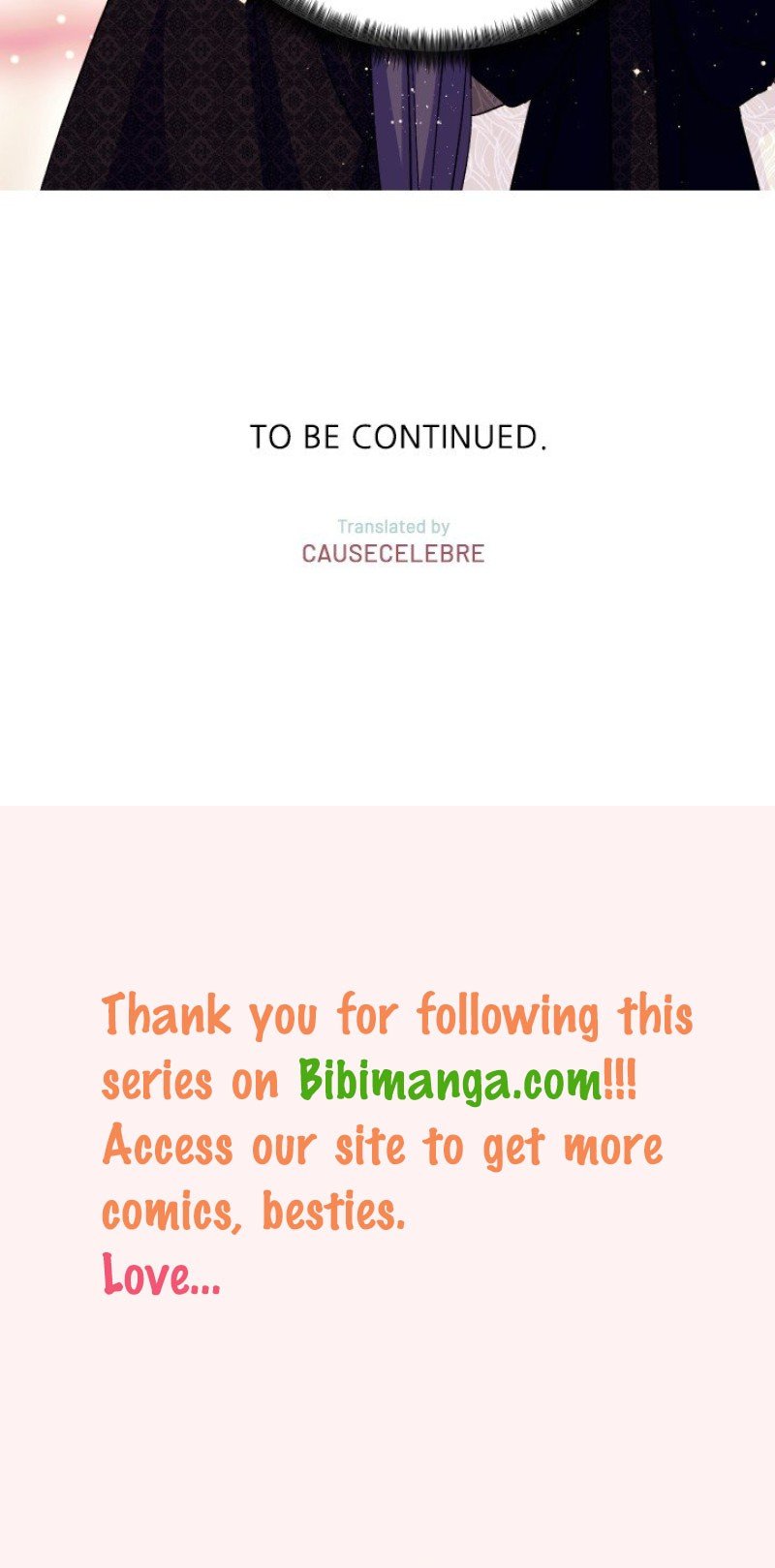 Page 47 of Chapter 99