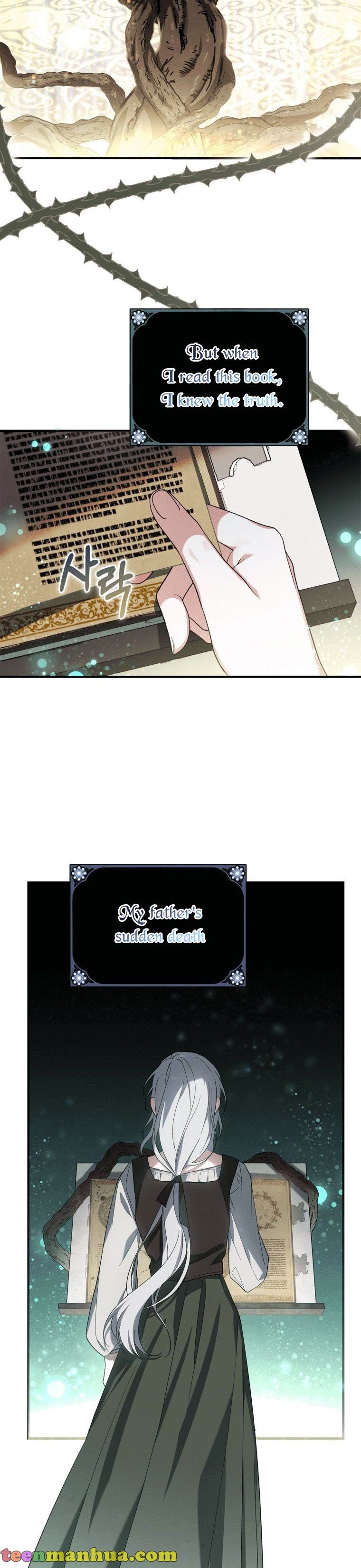 Page 3 of Chapter 1