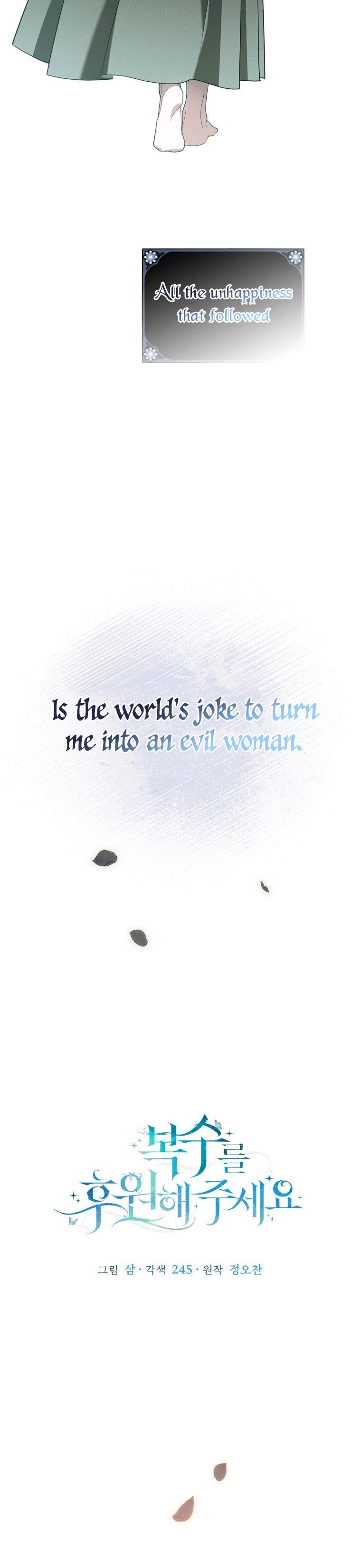 Page 4 of Chapter 1