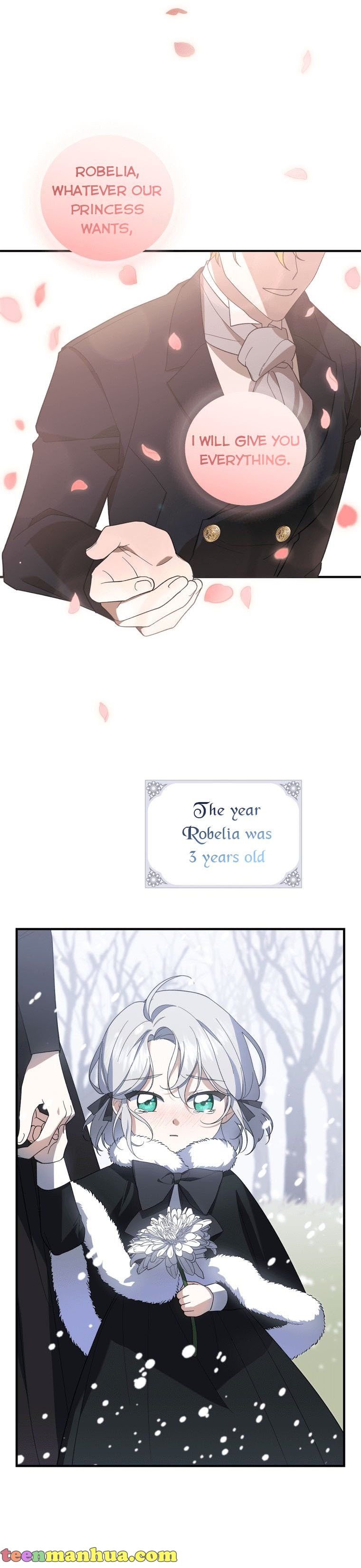 Page 5 of Chapter 1