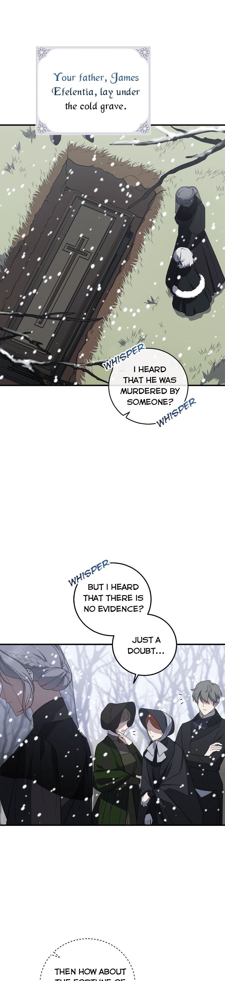 Page 6 of Chapter 1