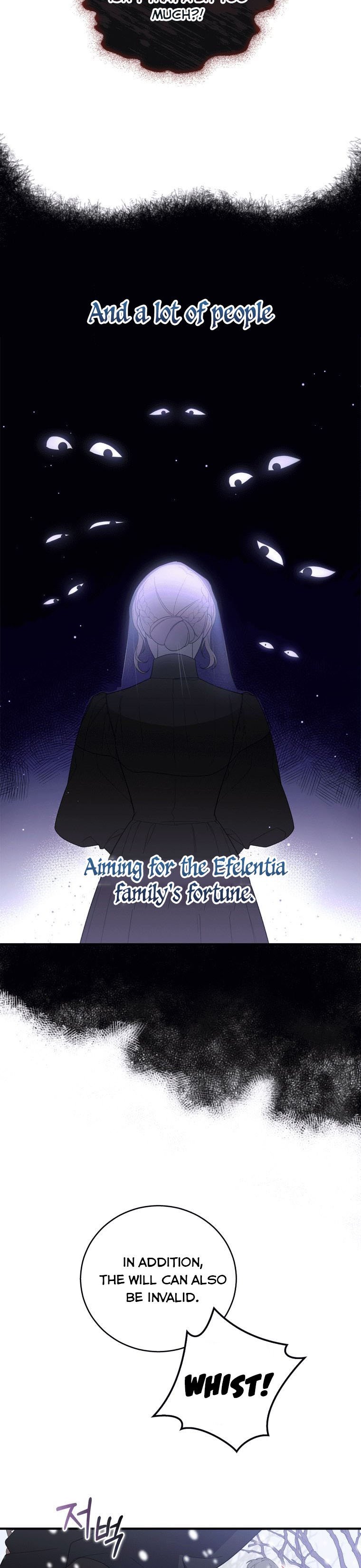 Page 8 of Chapter 1