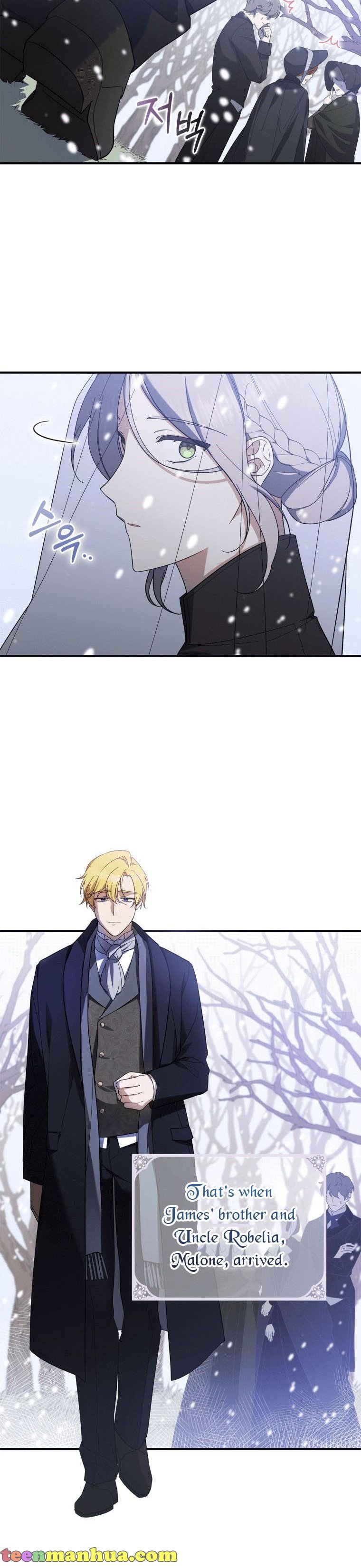 Page 9 of Chapter 1