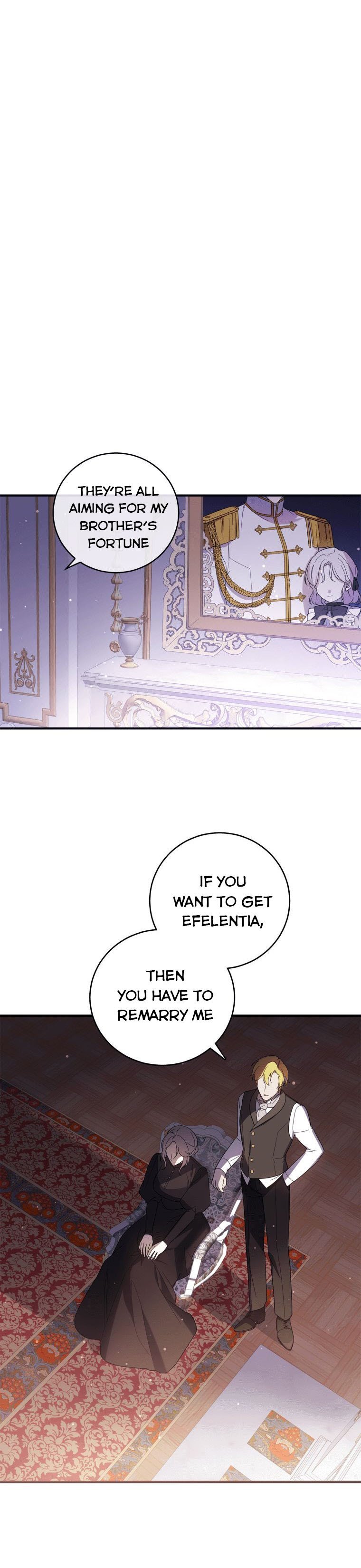 Page 10 of Chapter 1