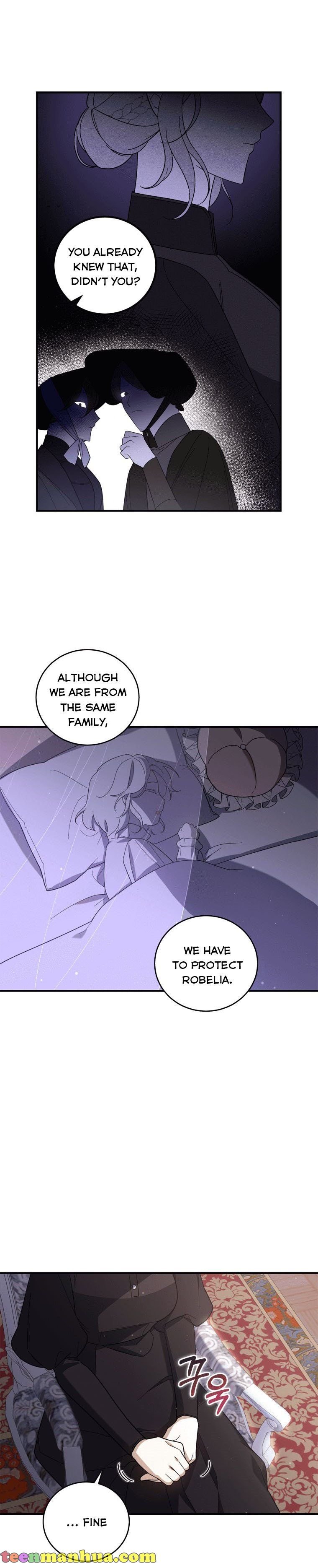 Page 11 of Chapter 1