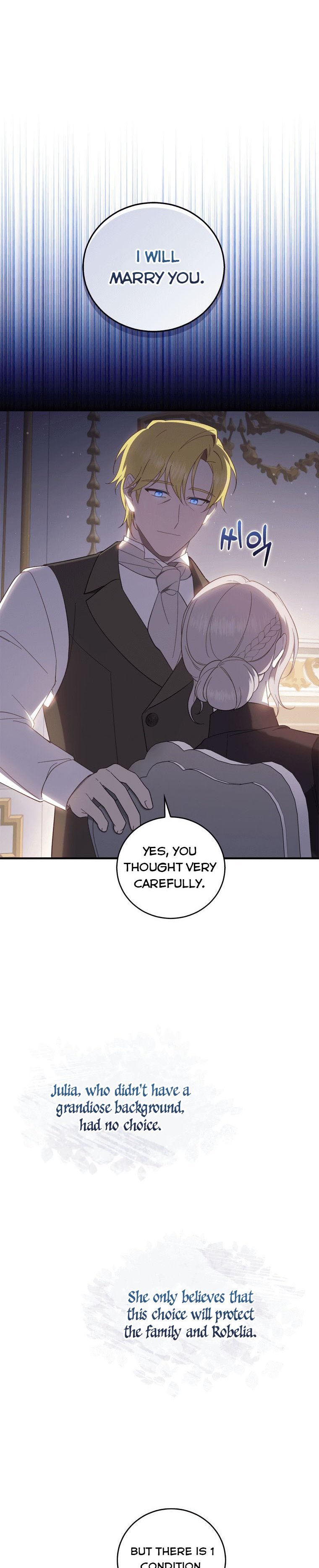 Page 12 of Chapter 1