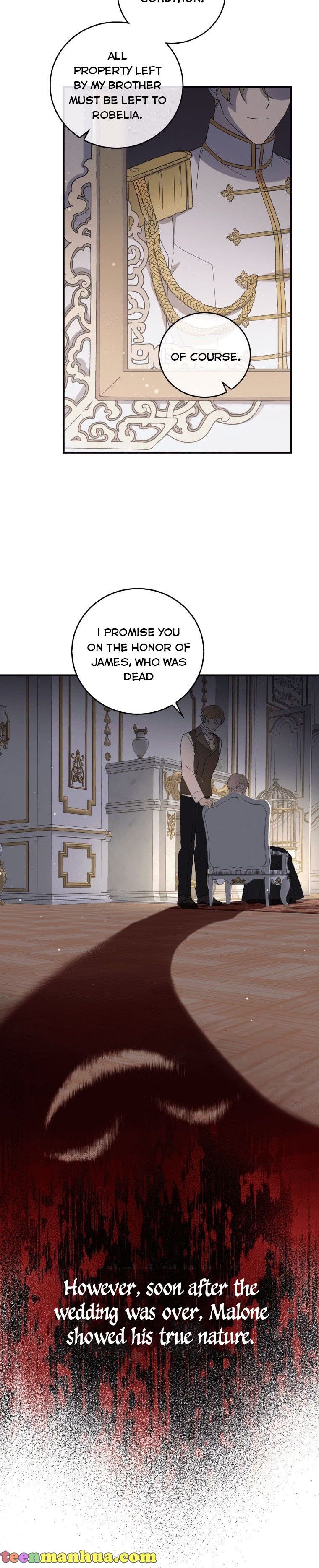 Page 13 of Chapter 1