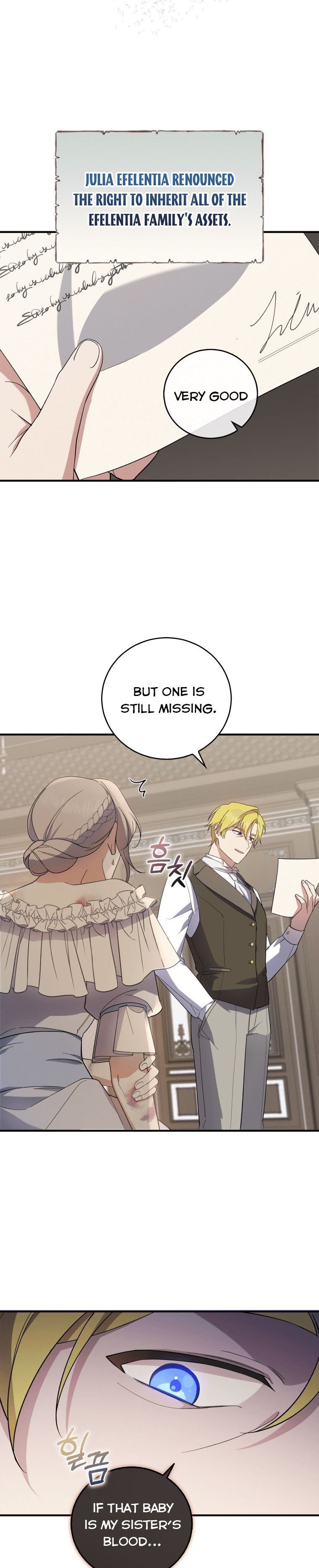 Page 14 of Chapter 1