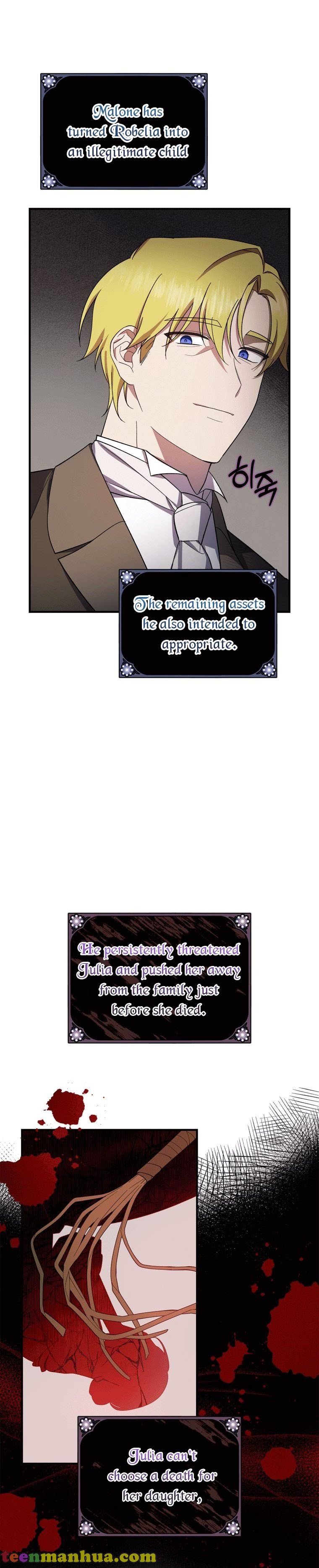 Page 16 of Chapter 1
