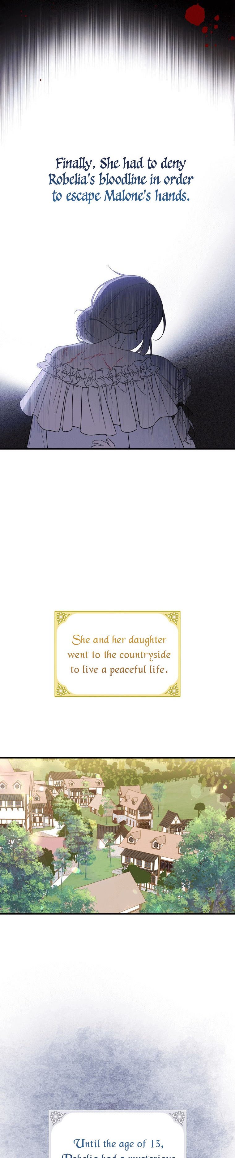 Page 17 of Chapter 1