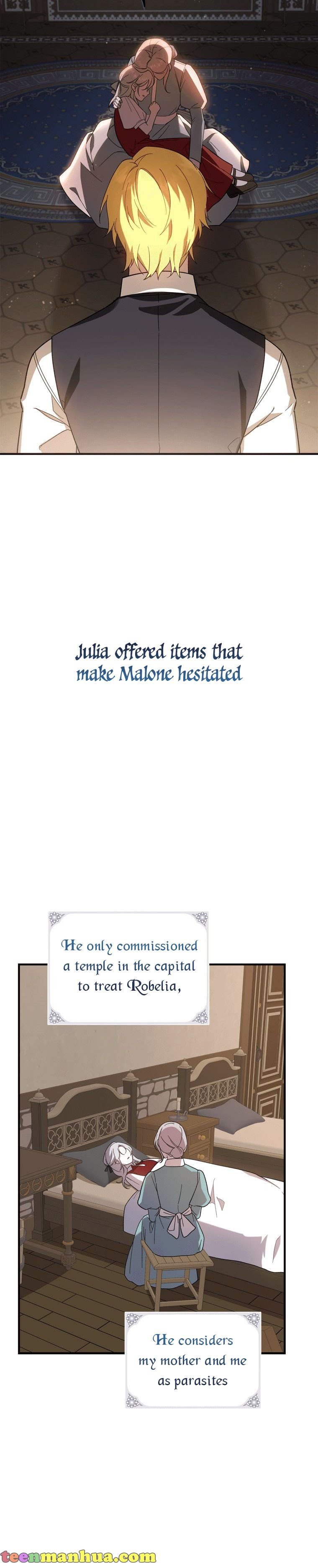 Page 20 of Chapter 1