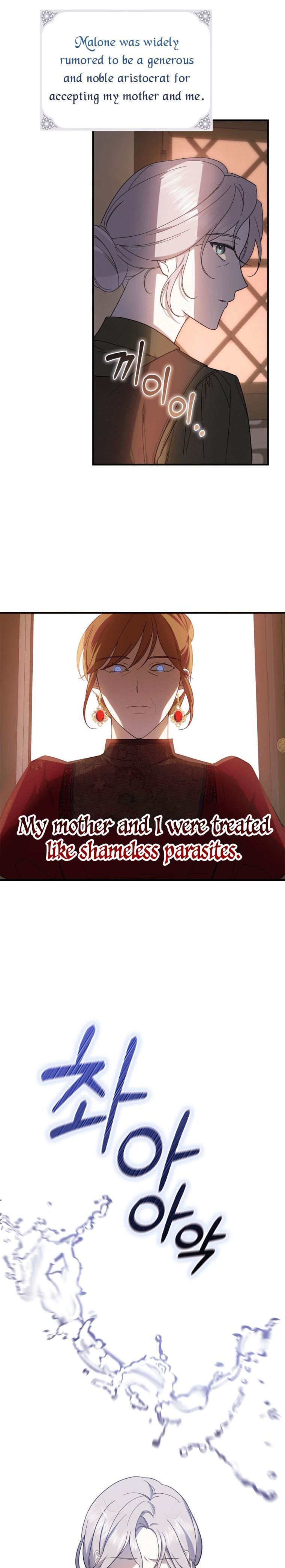 Page 21 of Chapter 1