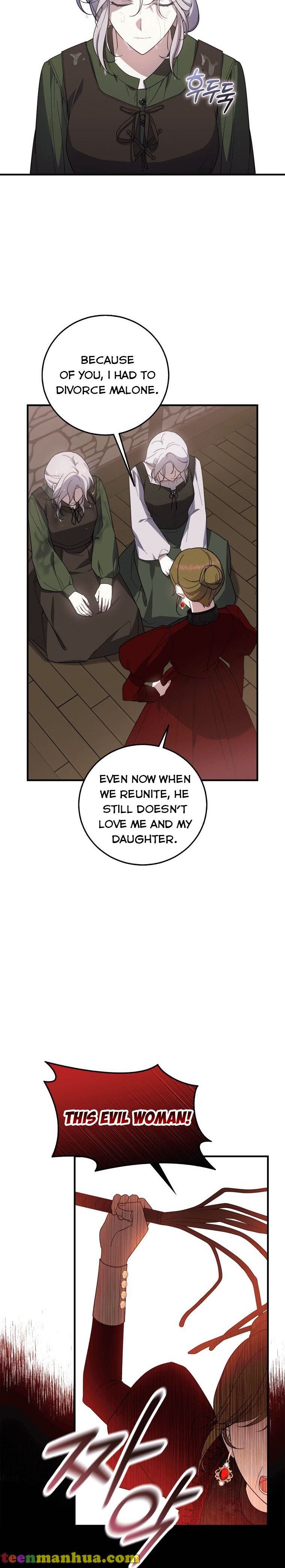Page 22 of Chapter 1