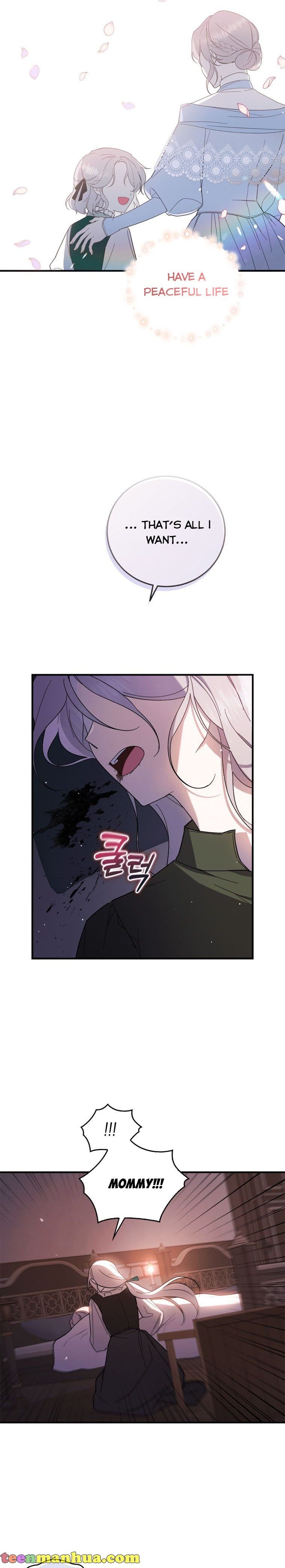 Page 26 of Chapter 1