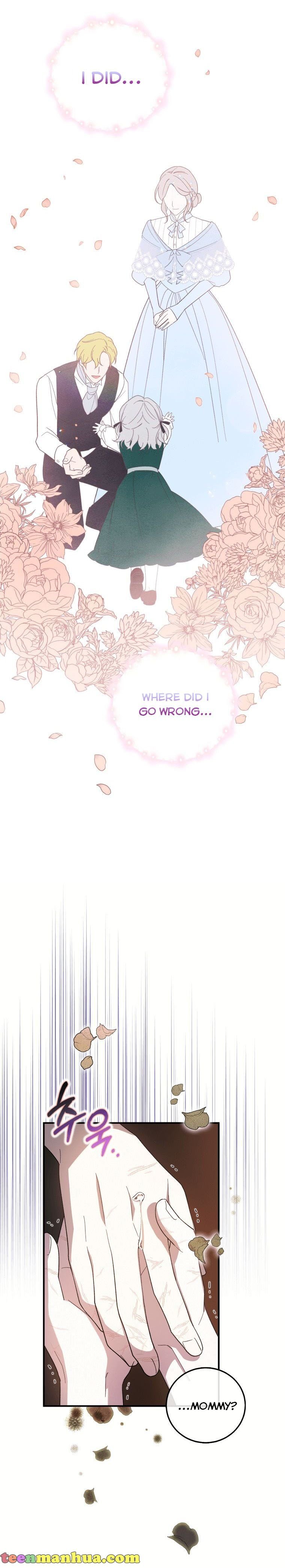 Page 28 of Chapter 1