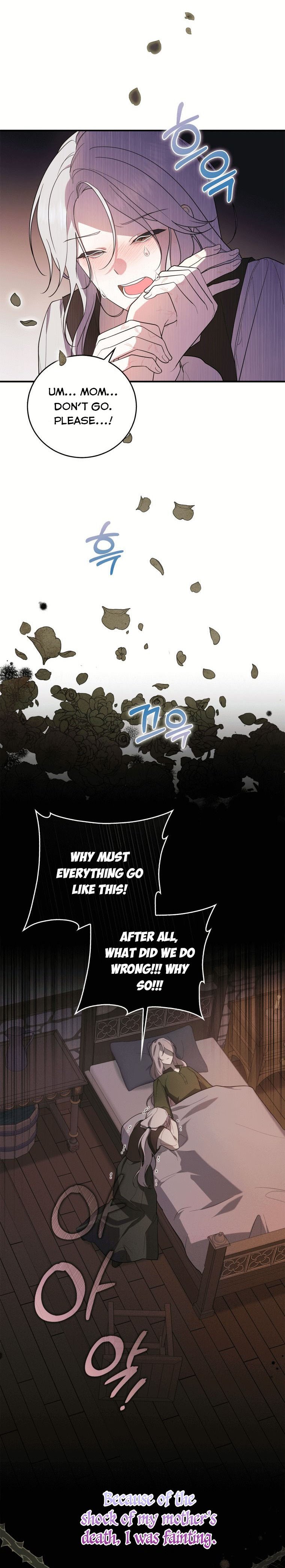 Page 29 of Chapter 1