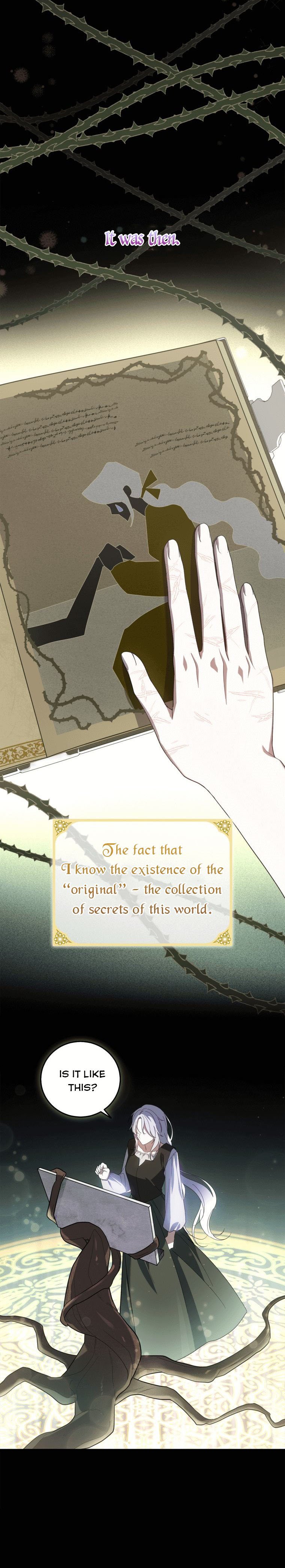 Page 30 of Chapter 1