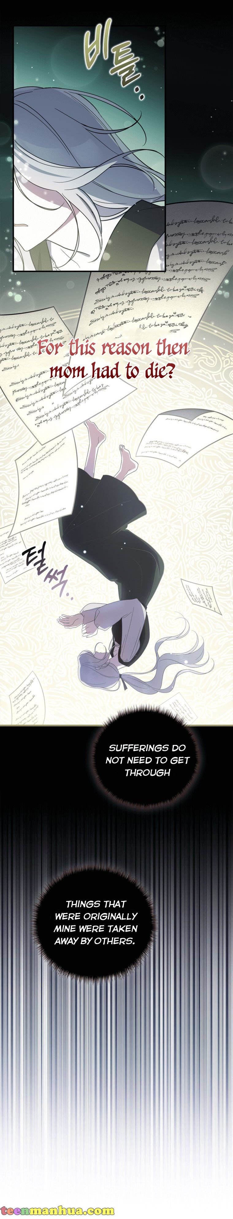 Page 31 of Chapter 1