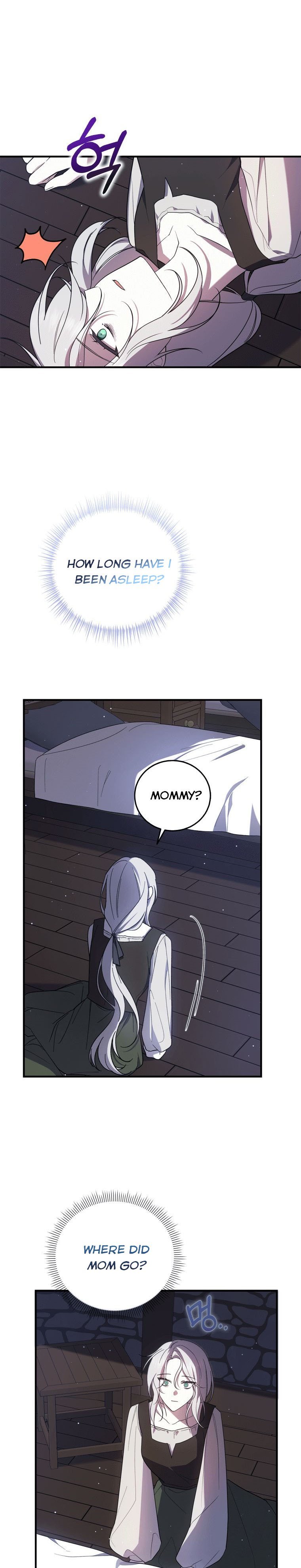Page 32 of Chapter 1