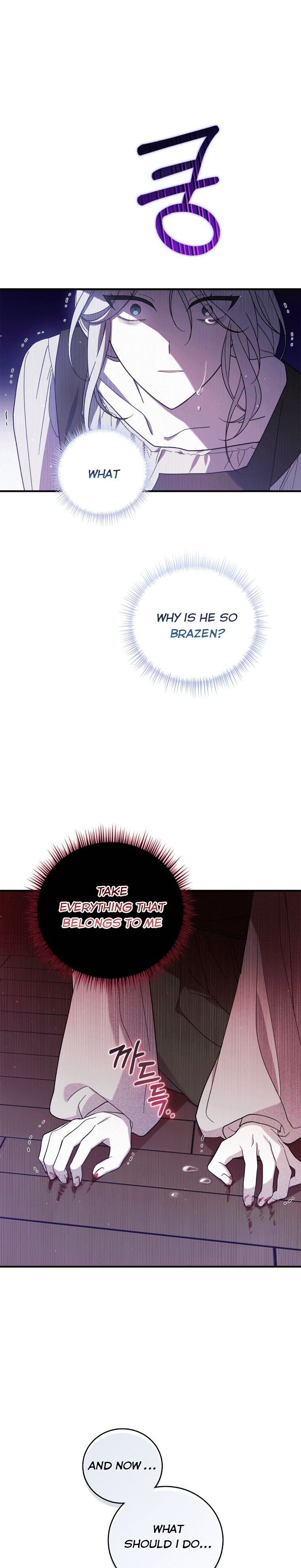 Page 34 of Chapter 1