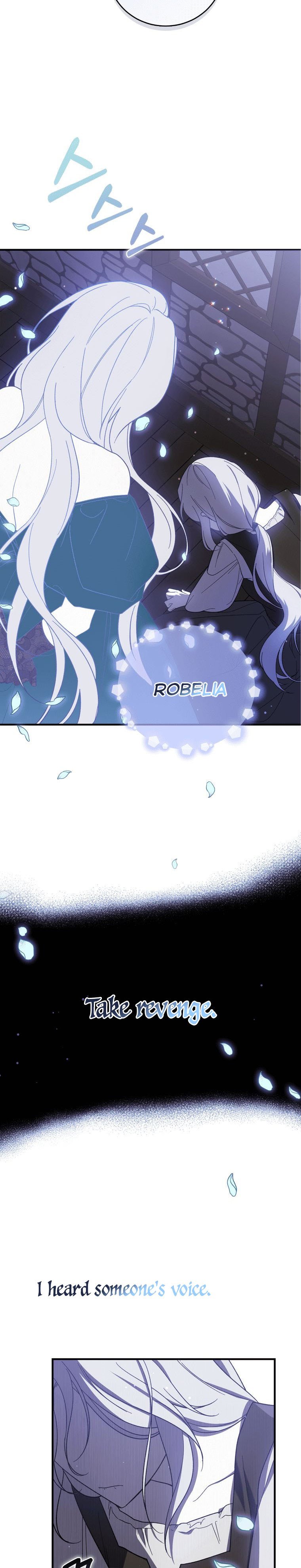 Page 35 of Chapter 1