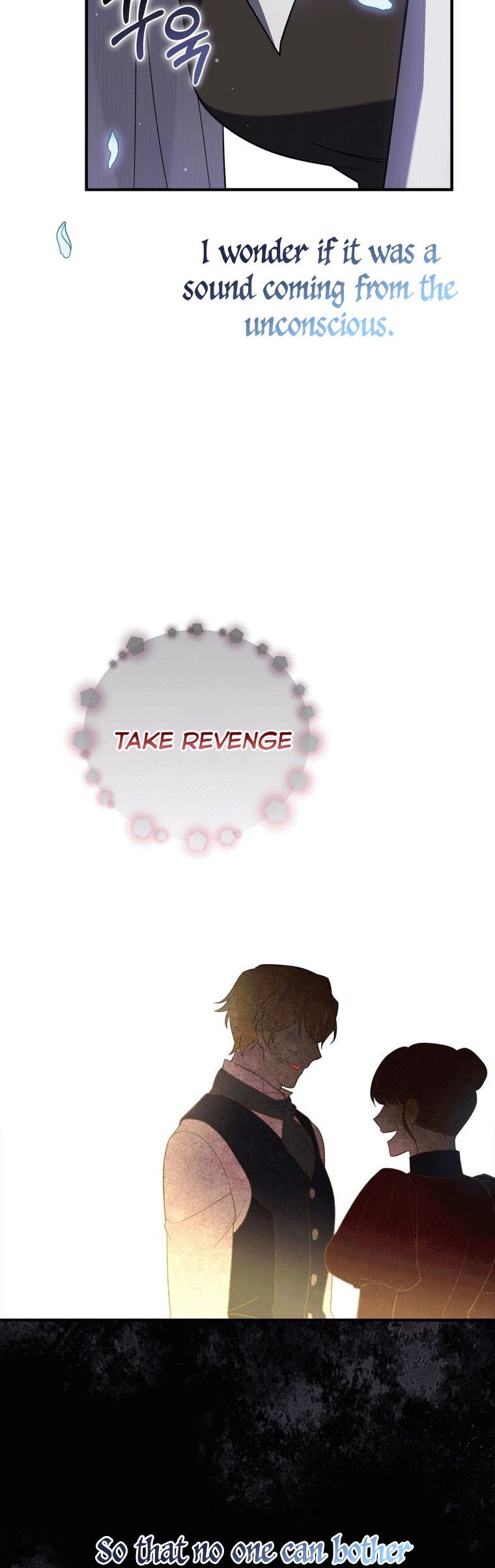 Page 36 of Chapter 1